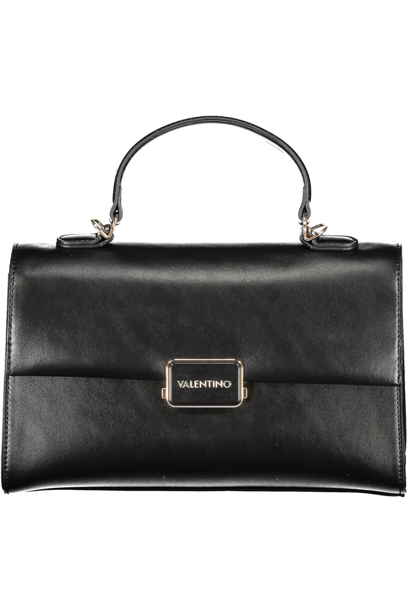 VALENTINO BAGS WOMENS BAG BLACK