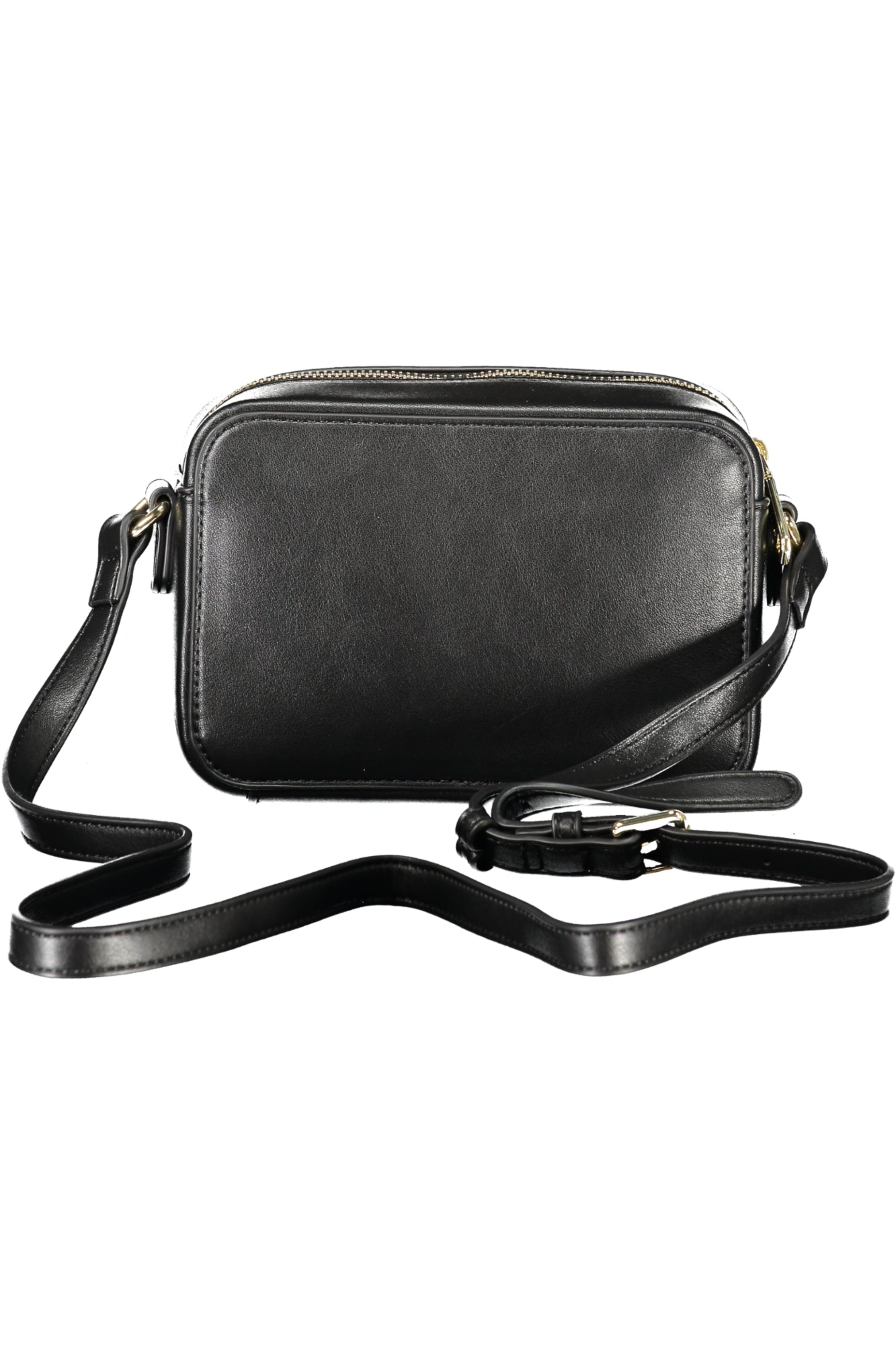 VALENTINO BAGS WOMENS BAG BLACK