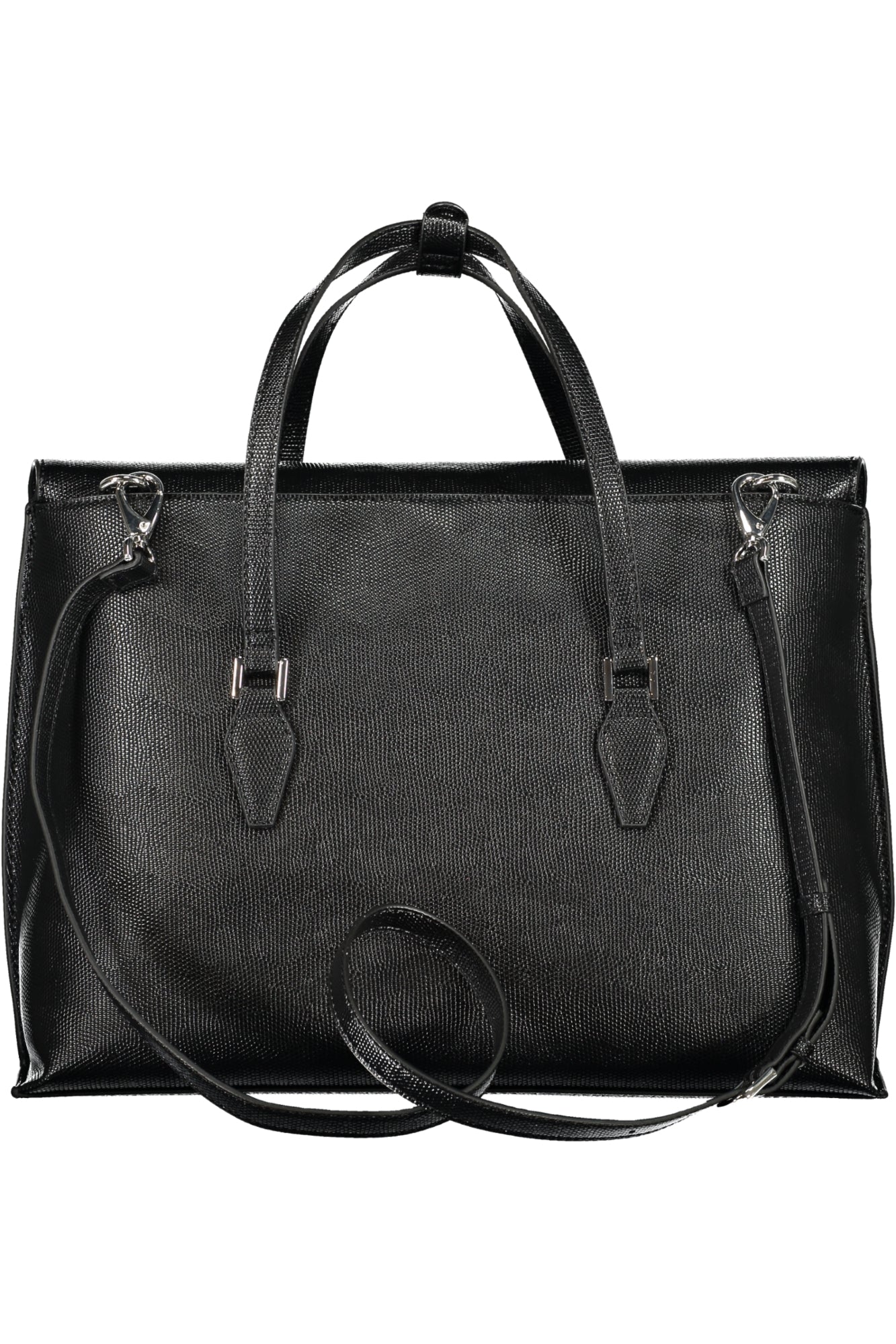VALENTINO BAGS WOMENS BAG BLACK
