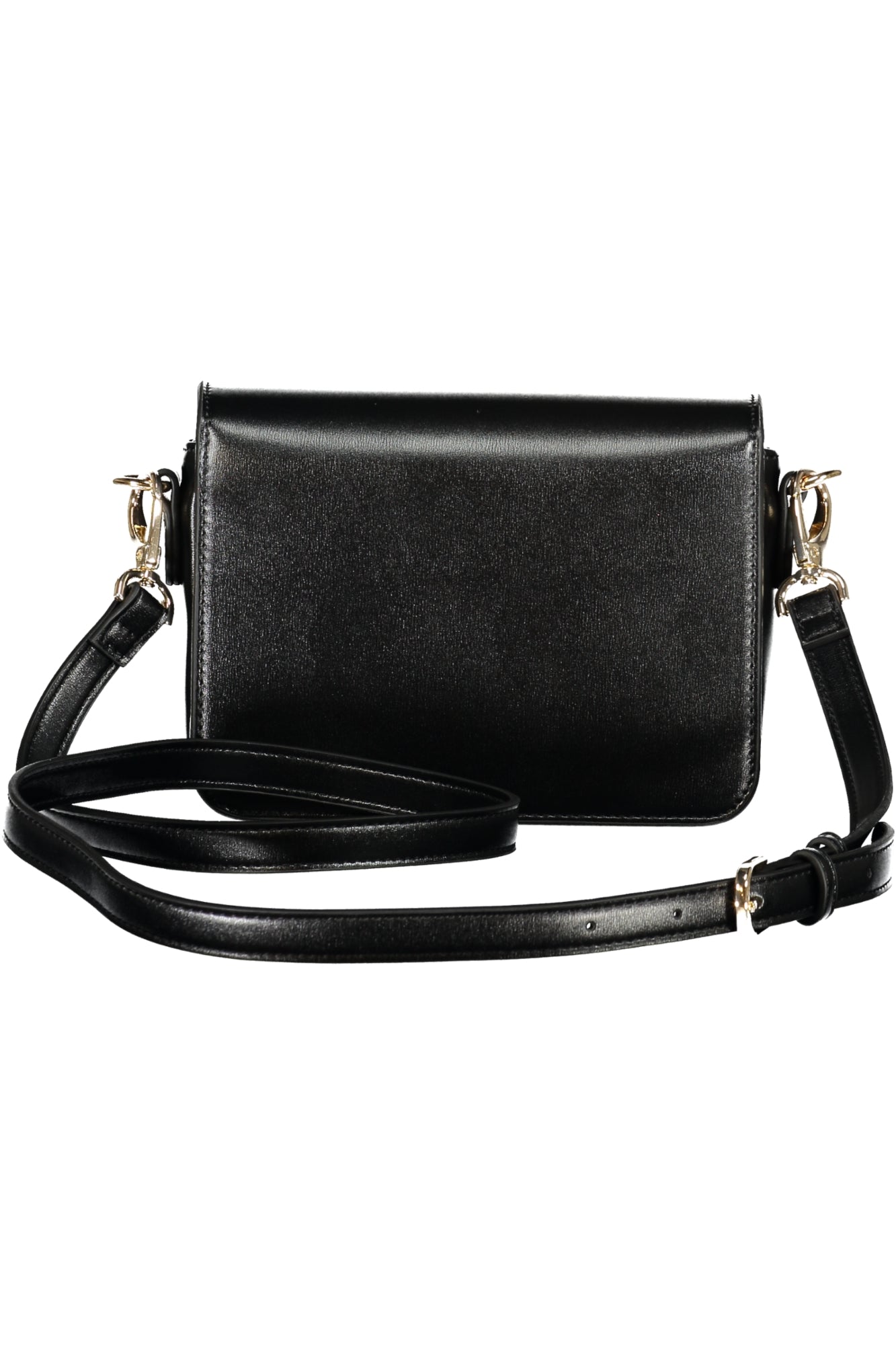 VALENTINO BAGS WOMENS BAG BLACK