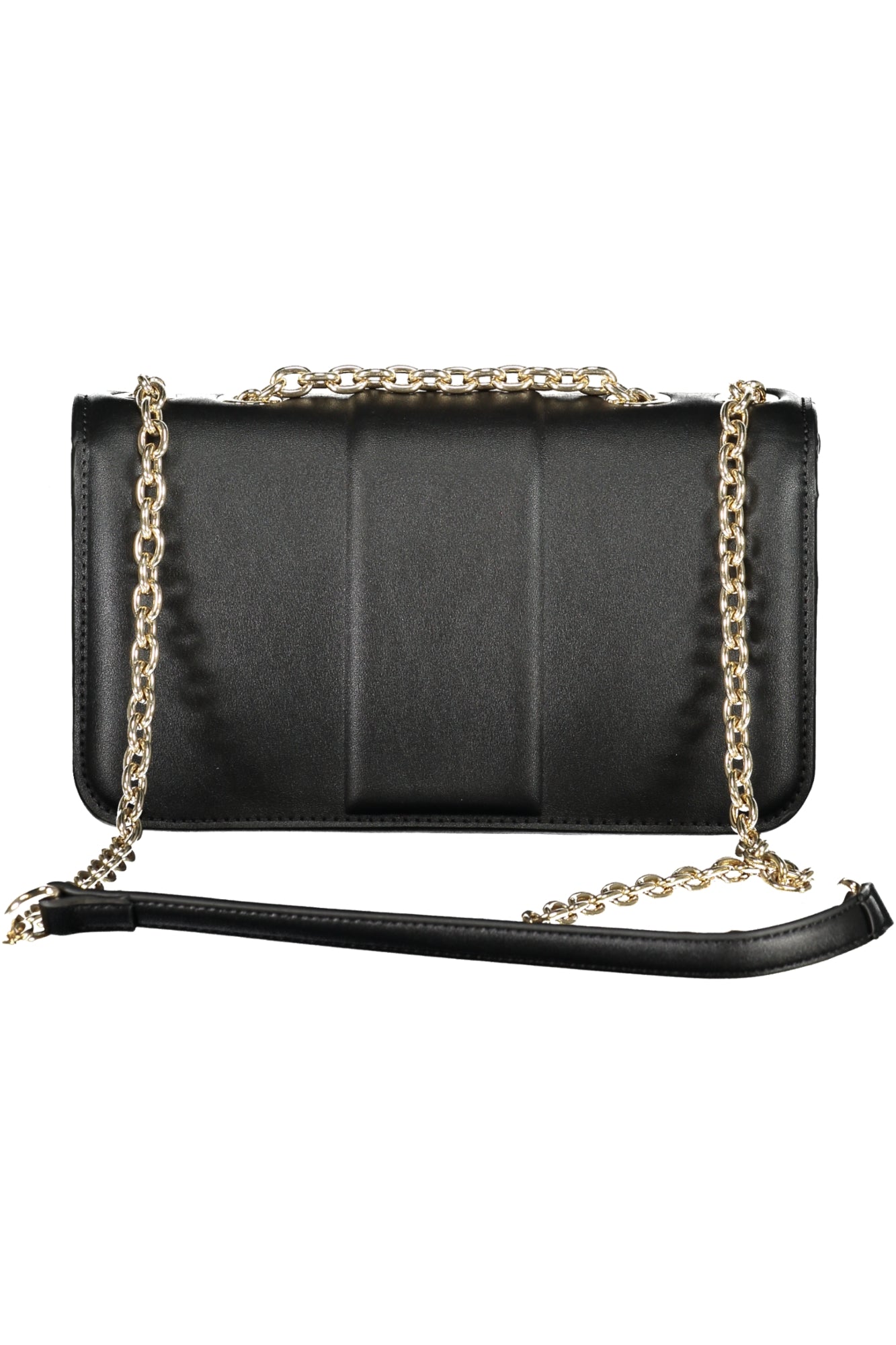 VALENTINO BAGS WOMENS BAG BLACK