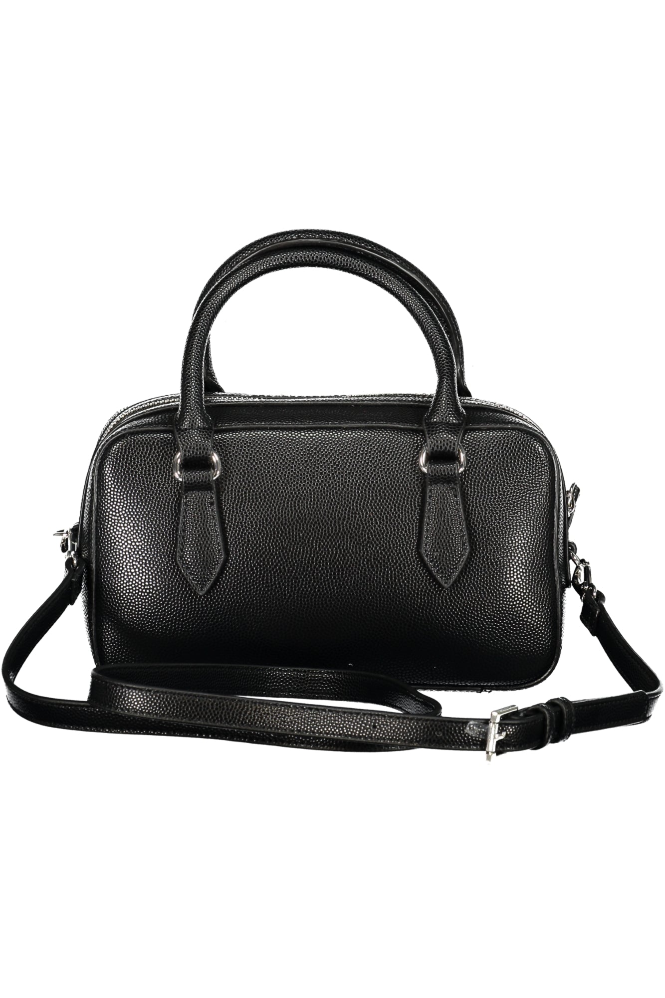 VALENTINO BAGS WOMENS BAG BLACK