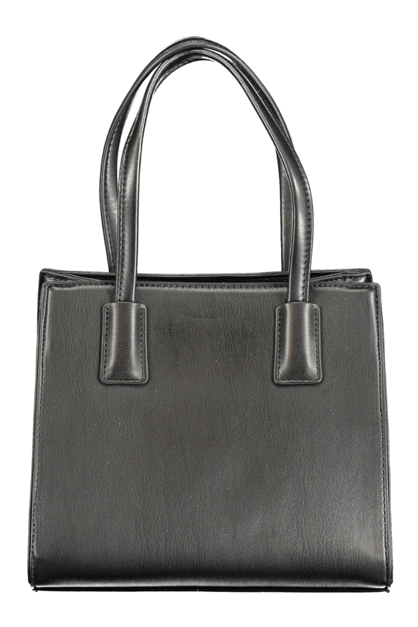 VALENTINO BAGS BLACK WOMENS BAG