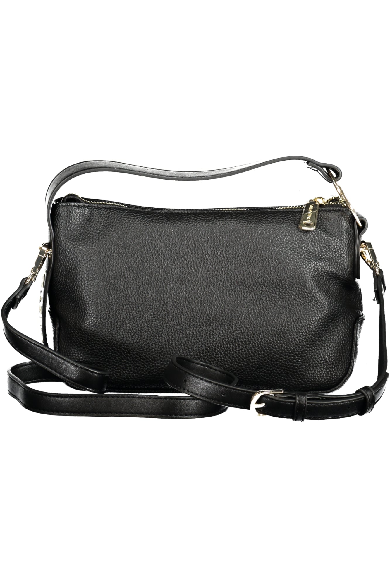 VALENTINO BAGS WOMENS BAG BLACK