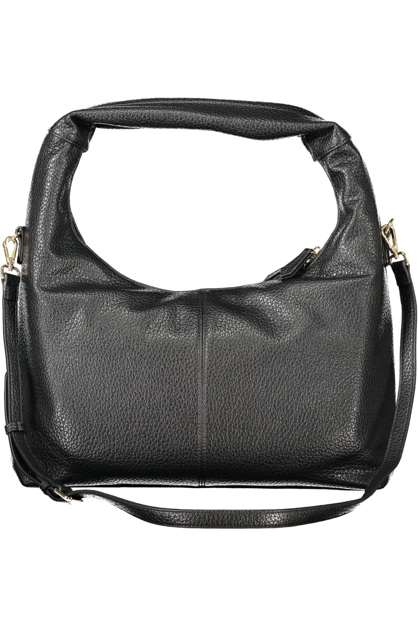 VALENTINO BAGS WOMENS BAG BLACK