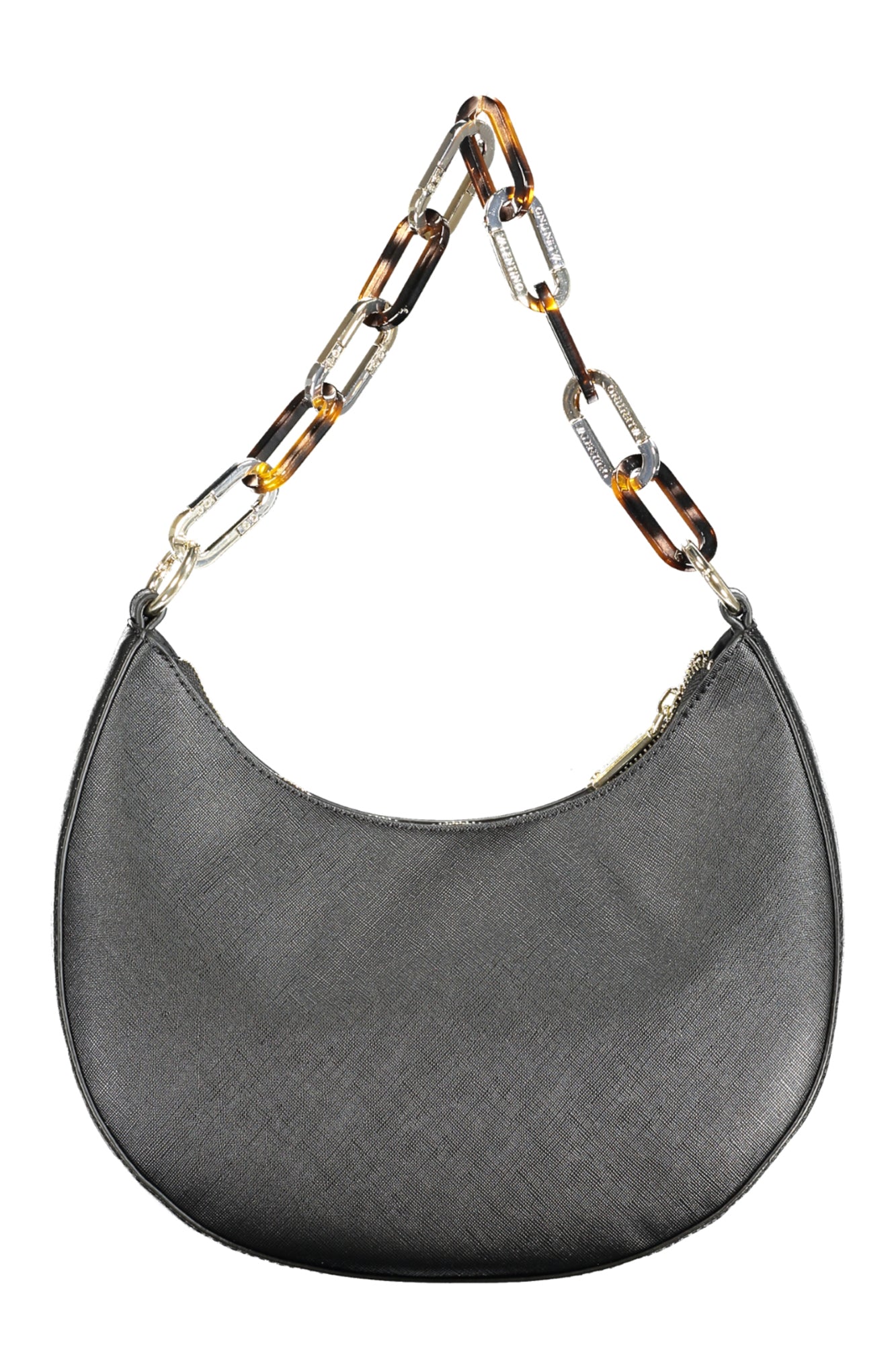 VALENTINO BAGS BLACK WOMENS BAG