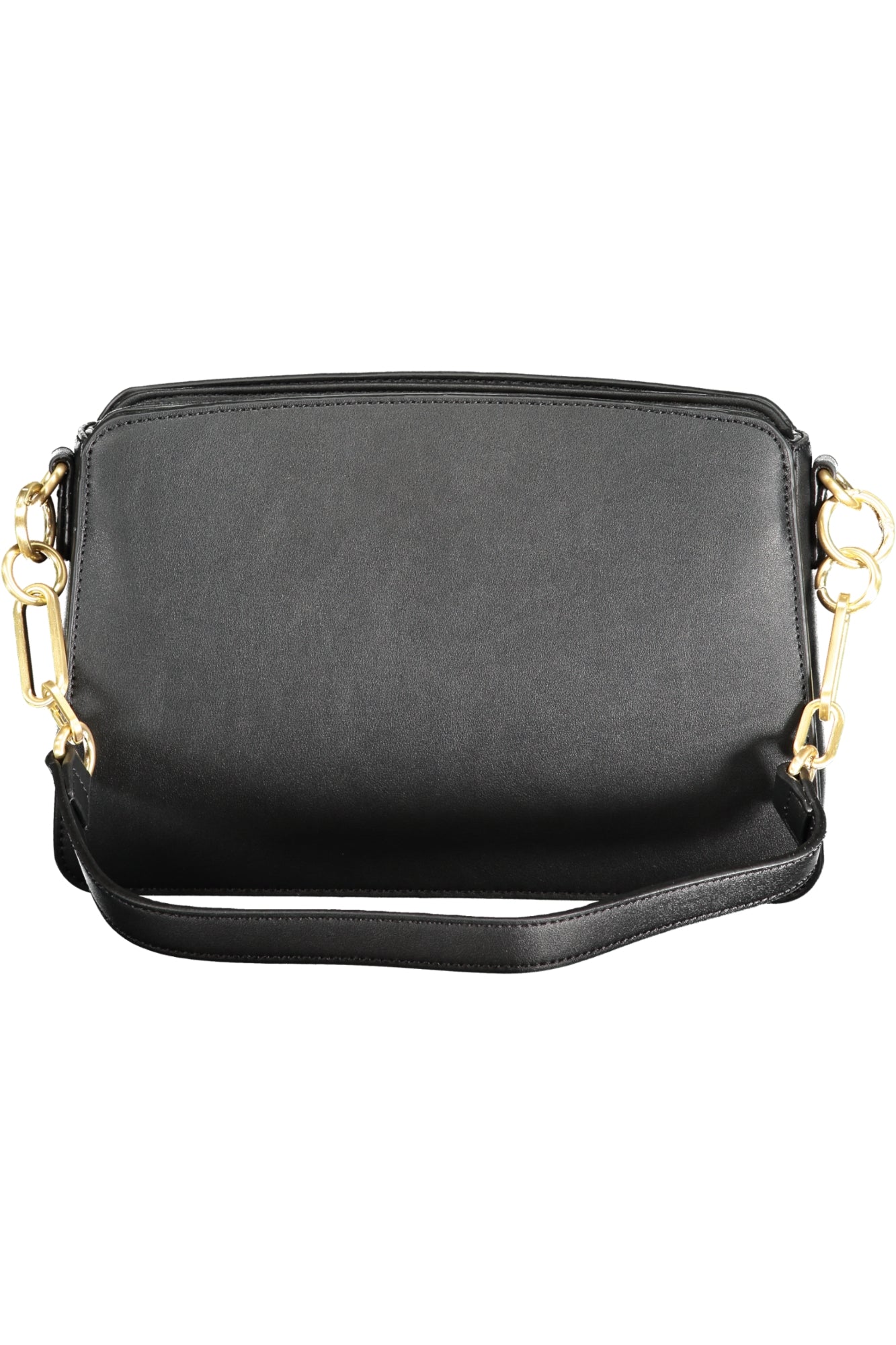 VALENTINO BAGS BLACK WOMENS BAG