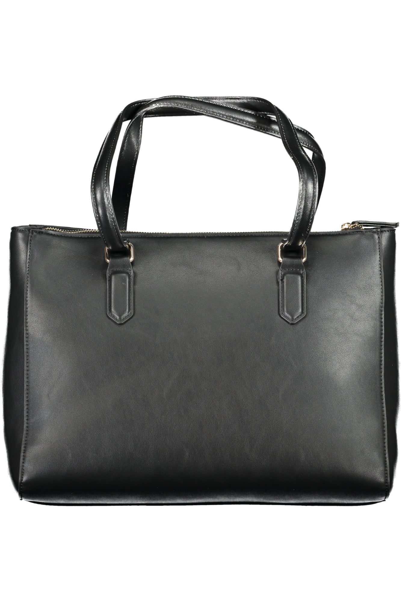 VALENTINO BAGS WOMENS BAG BLACK