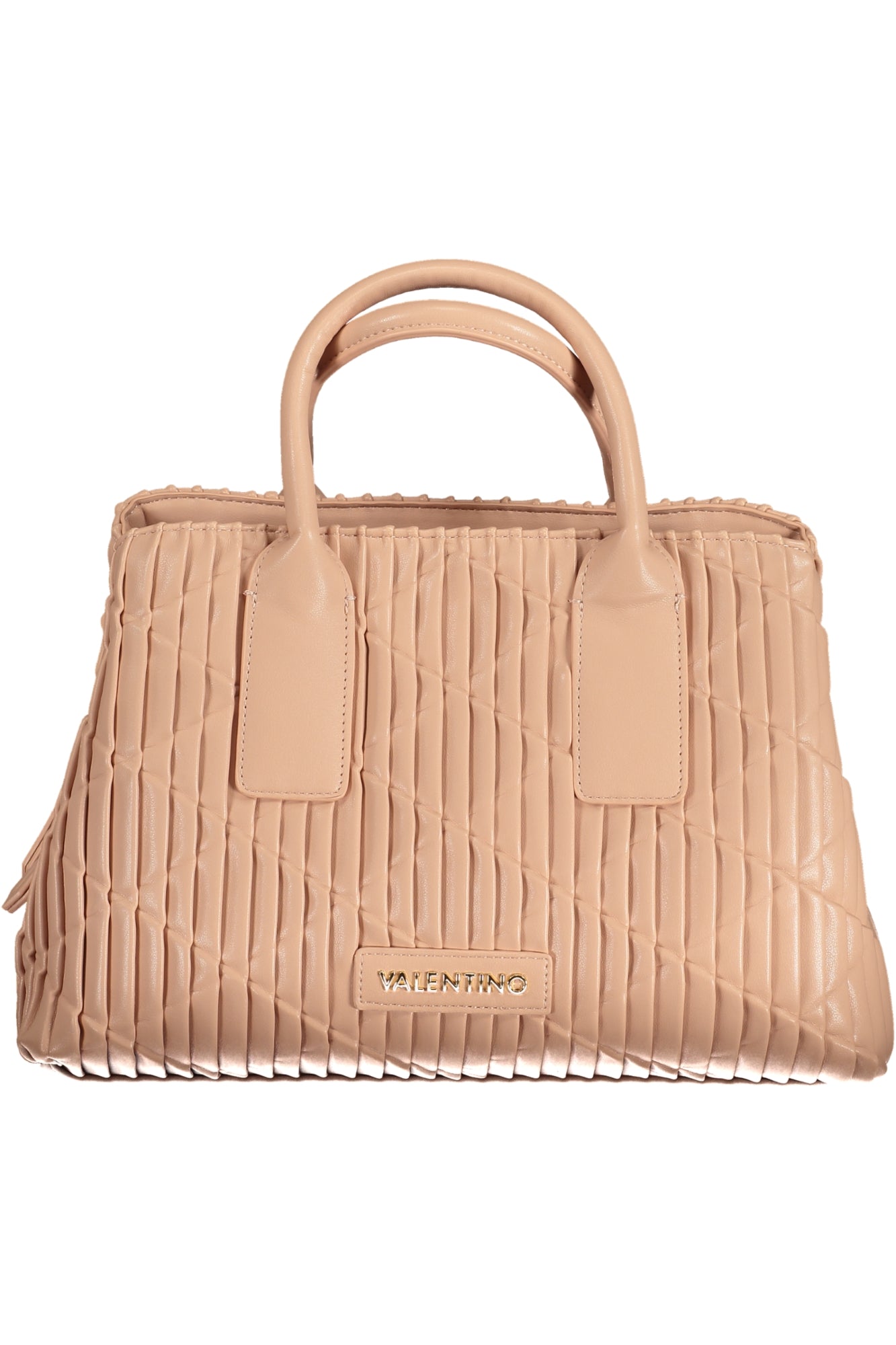 VALENTINO BAGS PINK WOMENS BAG