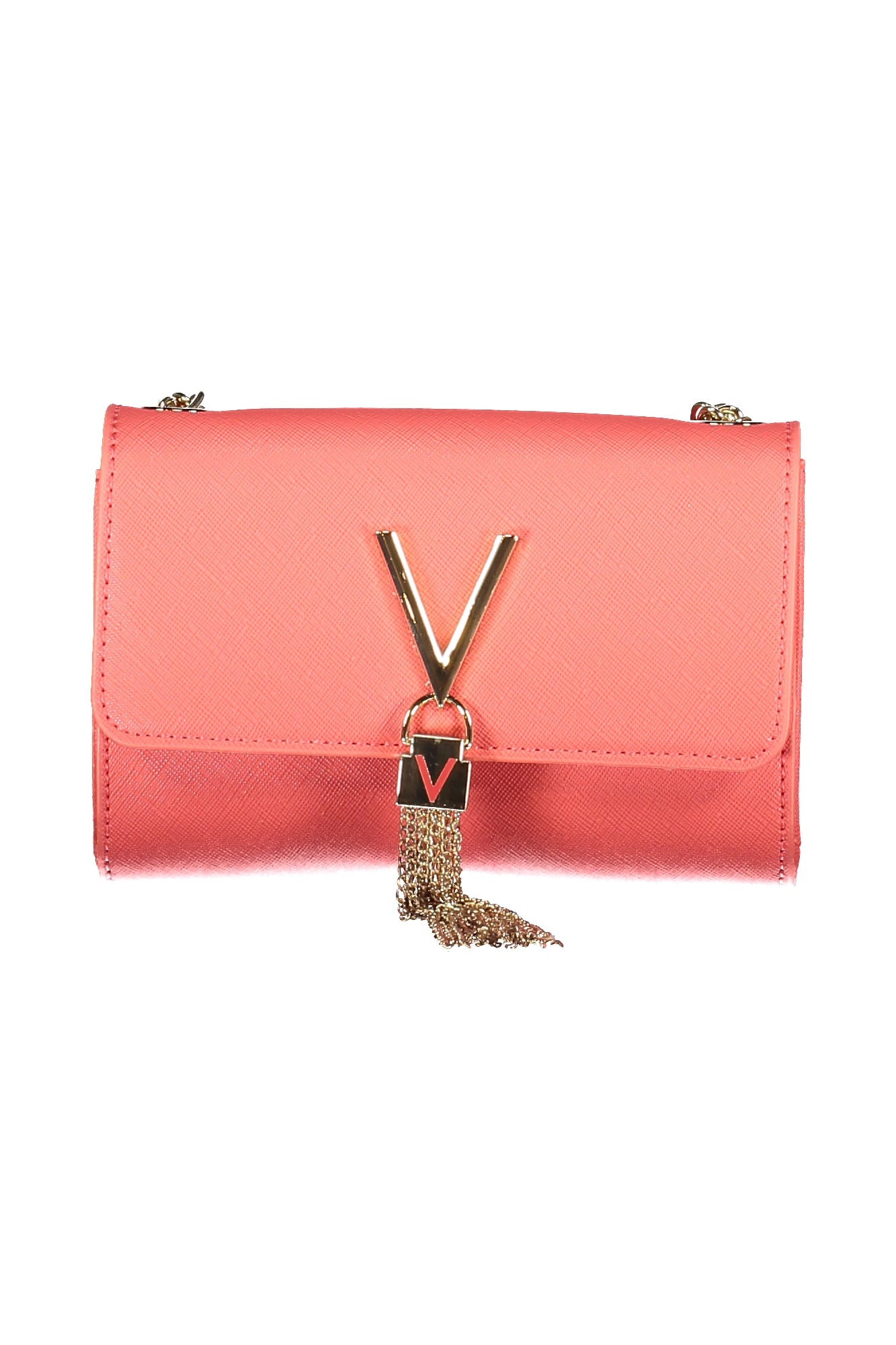 VALENTINO BAGS WOMENS BAG PINK