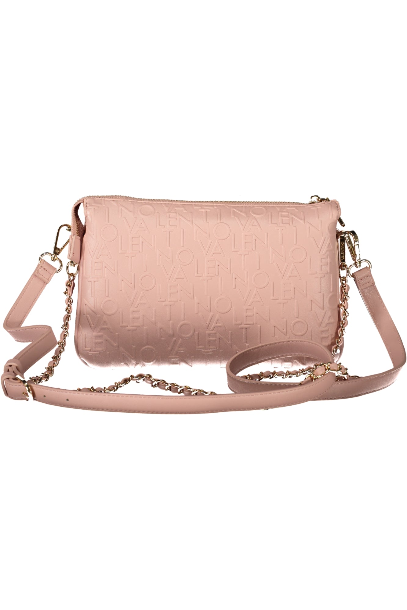 VALENTINO BAGS WOMENS BAG PINK