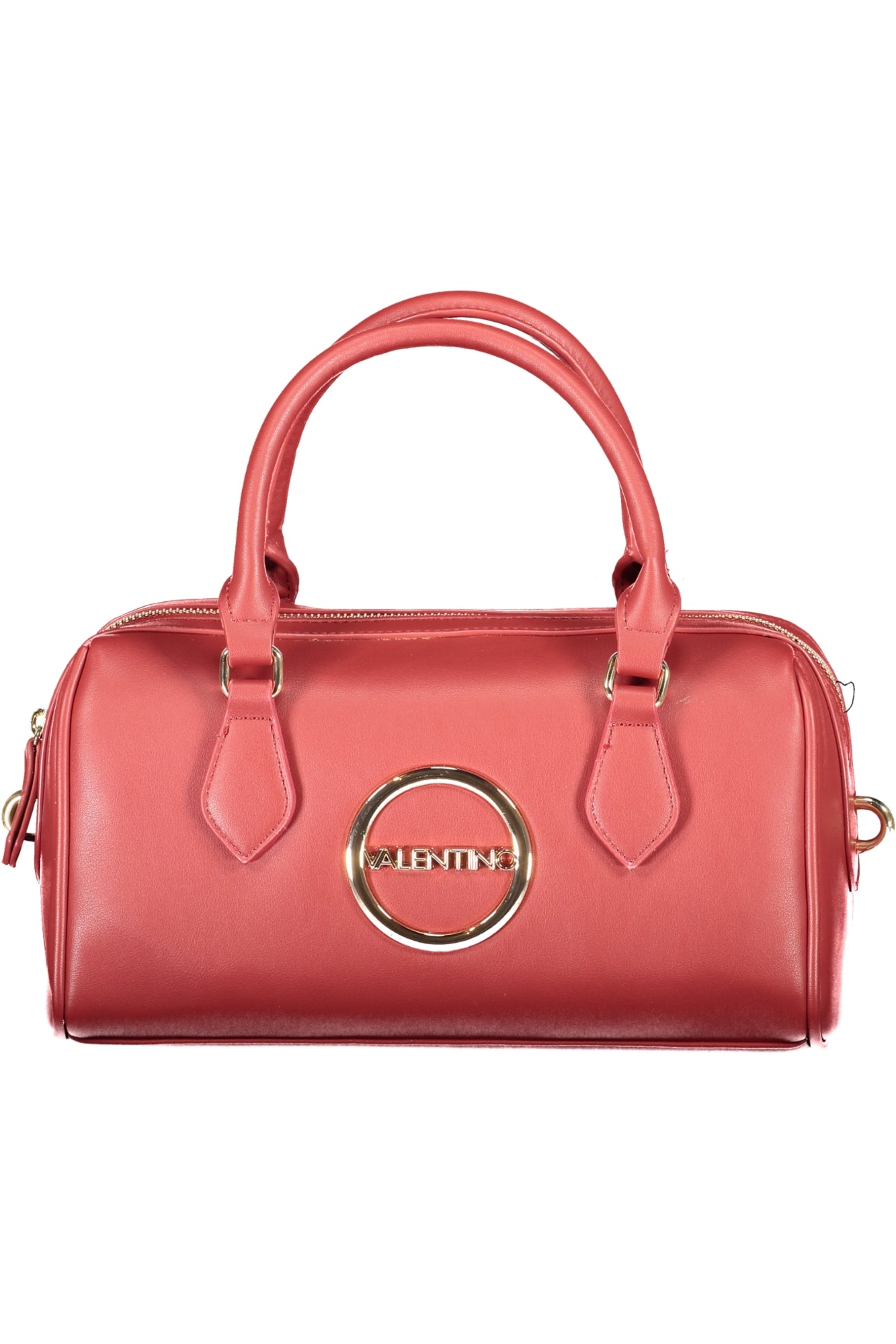 VALENTINO BAGS WOMENS BAG RED