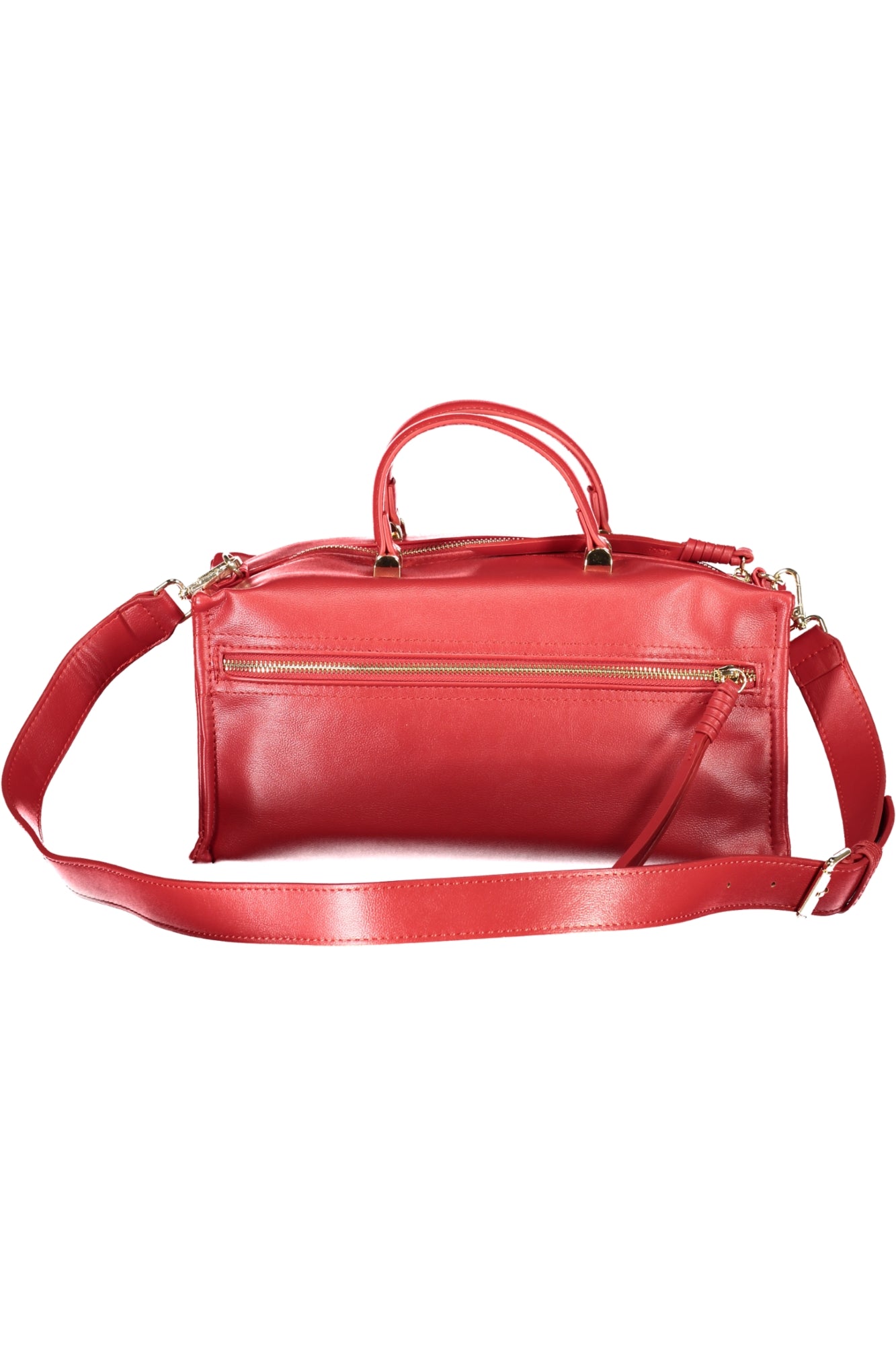 VALENTINO BAGS WOMENS BAG RED