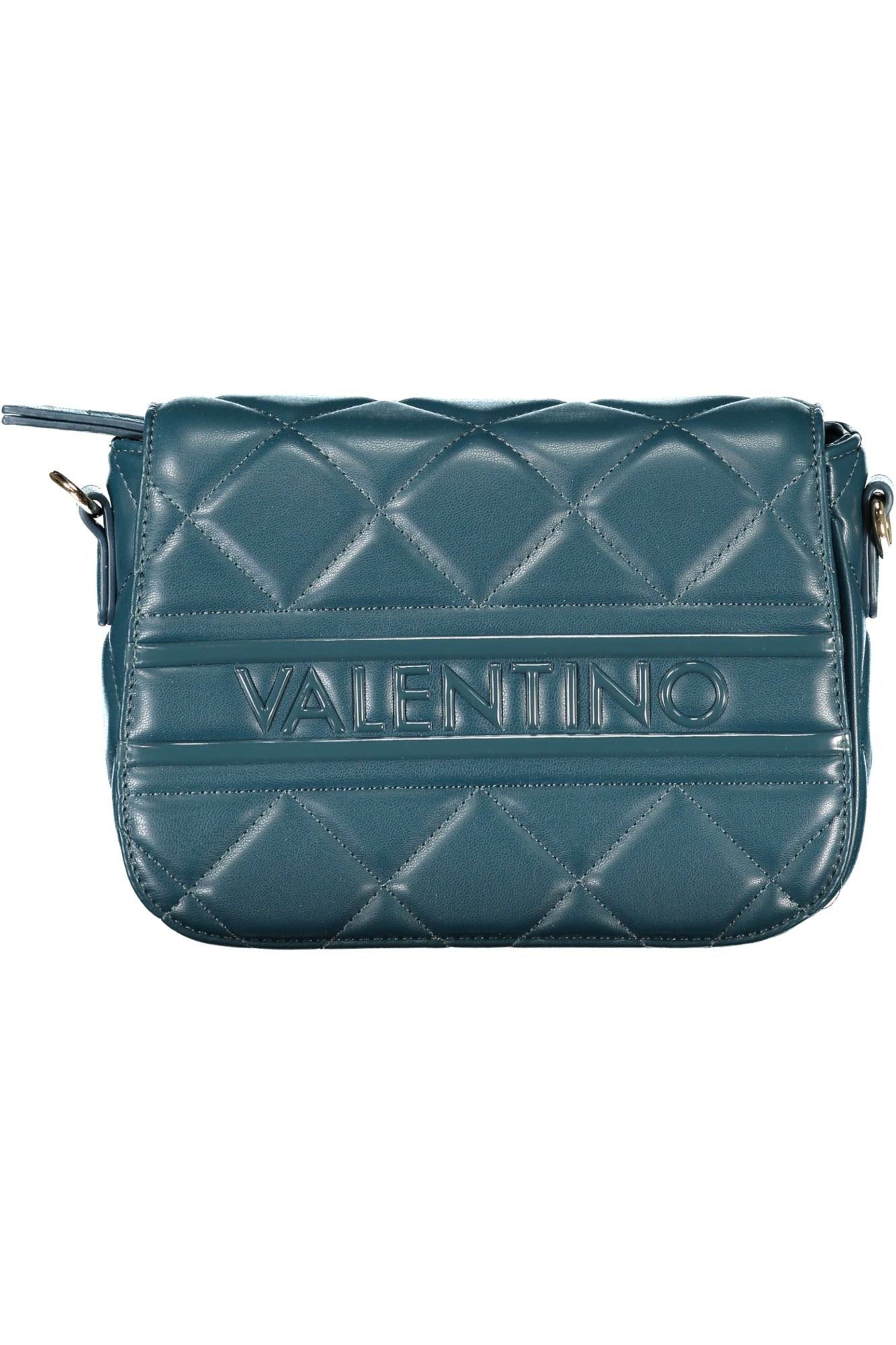 VALENTINO BAGS WOMENS BAG GREEN