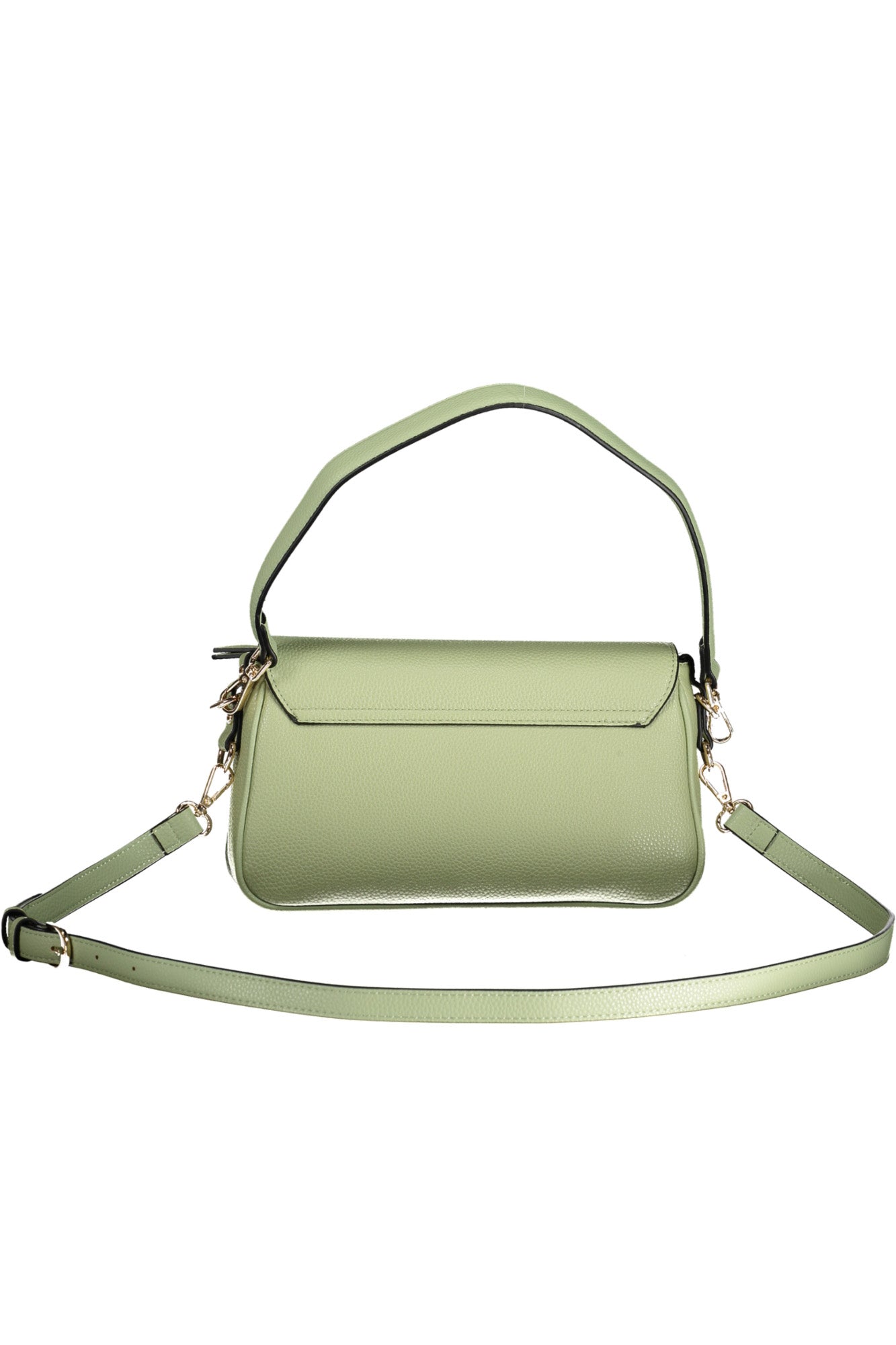 VALENTINO BAGS GREEN WOMENS BAG