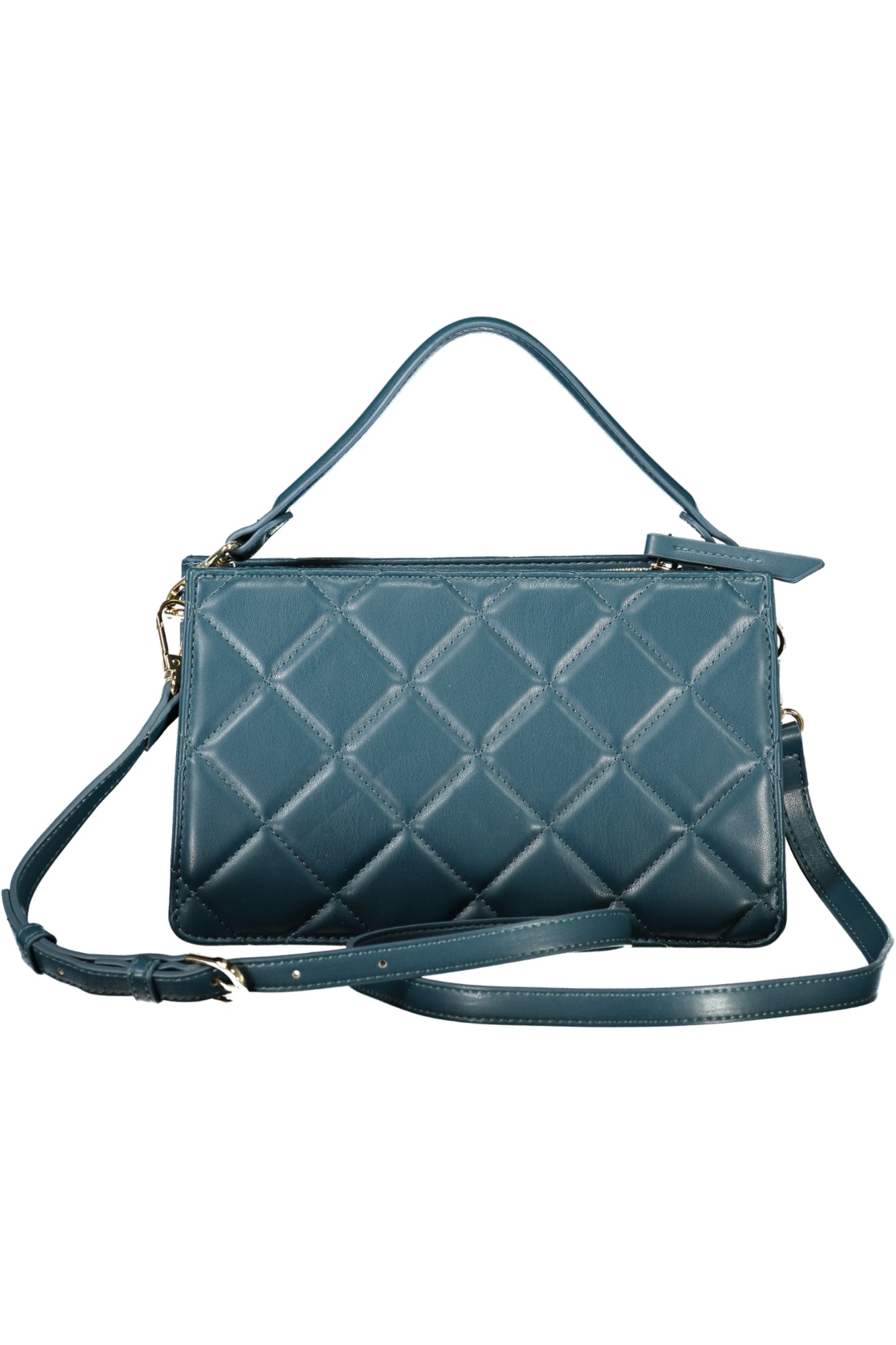 VALENTINO BAGS WOMENS BAG GREEN