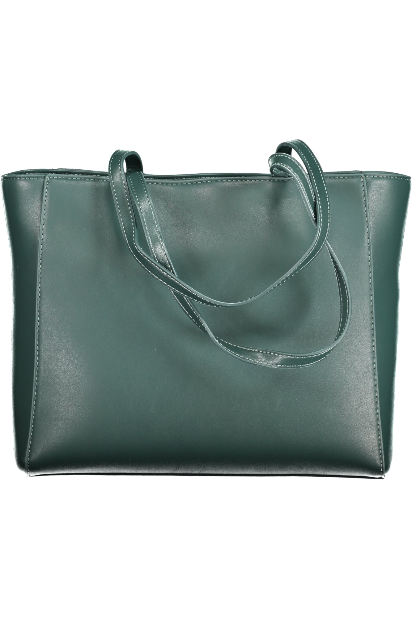 VALENTINO BAGS WOMENS BAG GREEN