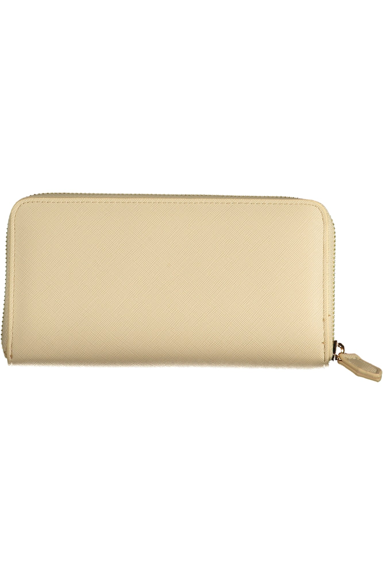VALENTINO BAGS WOMENS WALLET BEIGE