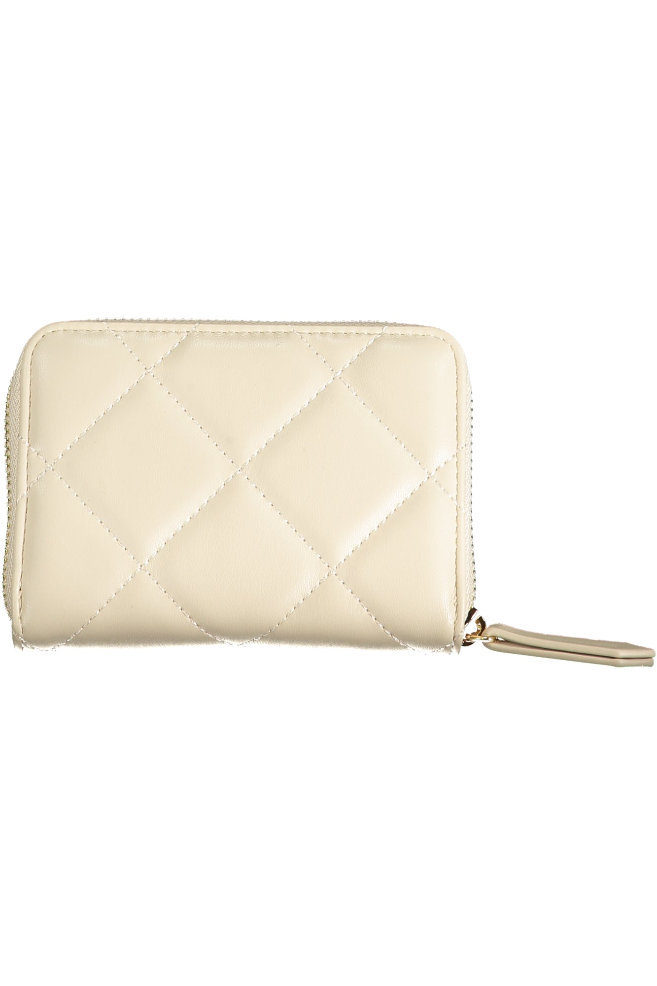 VALENTINO BAGS WOMENS WALLET BEIGE