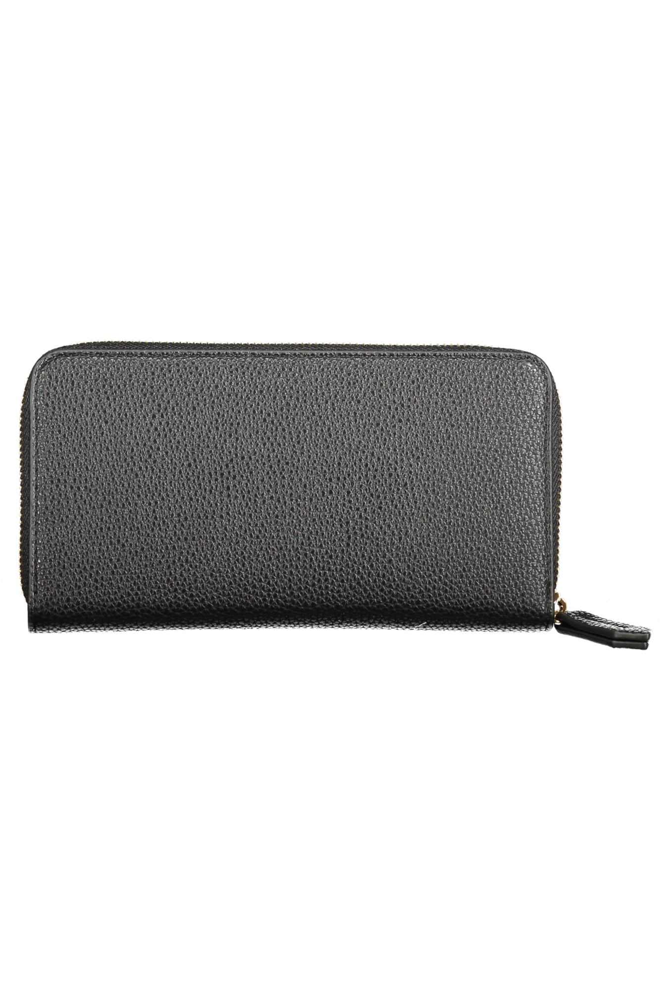 VALENTINO BAGS WOMENS WALLET BLACK