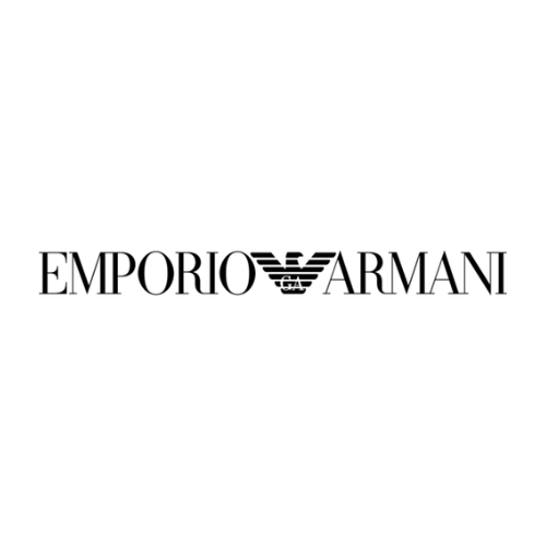 EMPORIO ARMANI