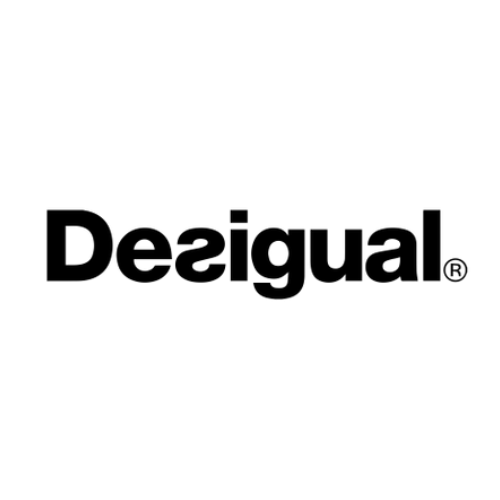 DESIGUAL