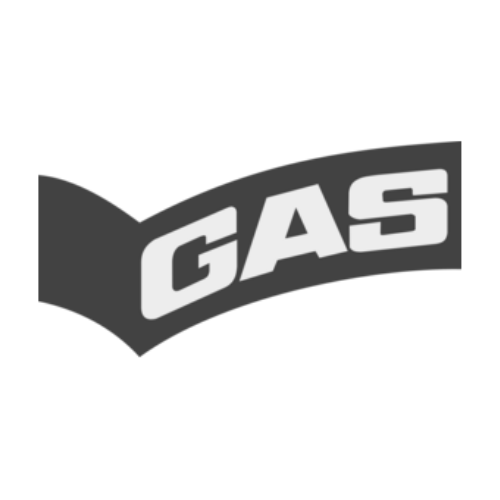 GAS