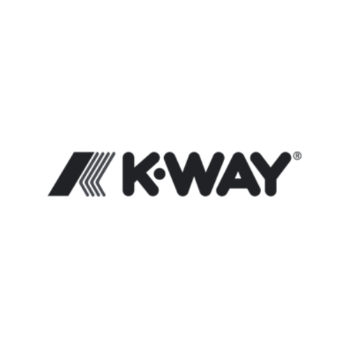 K-WAY