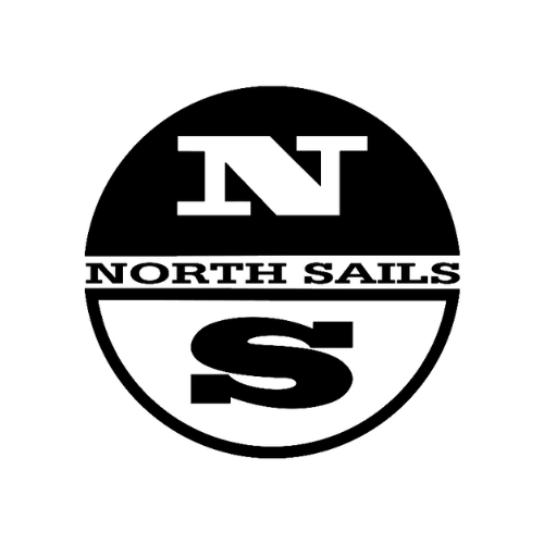 NORTH SAILS