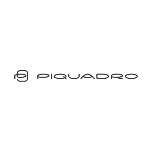 PIQUADRO
