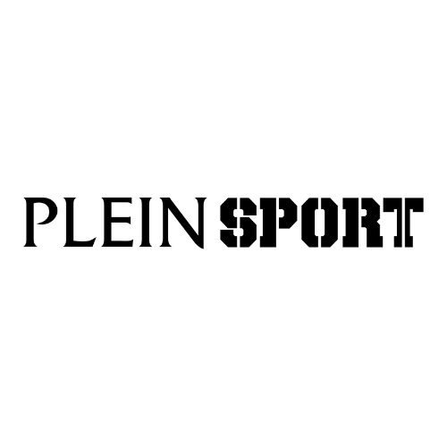 PLEIN SPORT