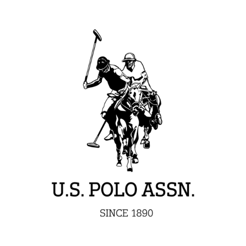 U.S. POLO