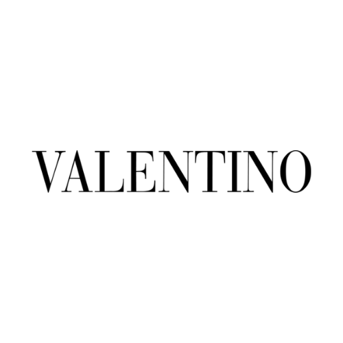 VALENTINO BAGS