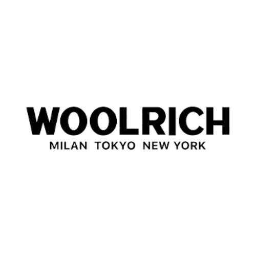 WOOLRICH