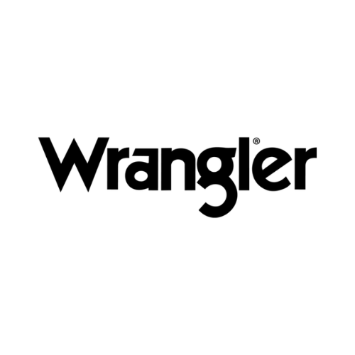 WRANGLER