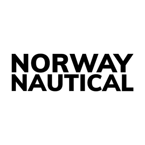 NORWAY 1963