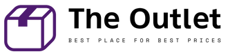 The Outlet