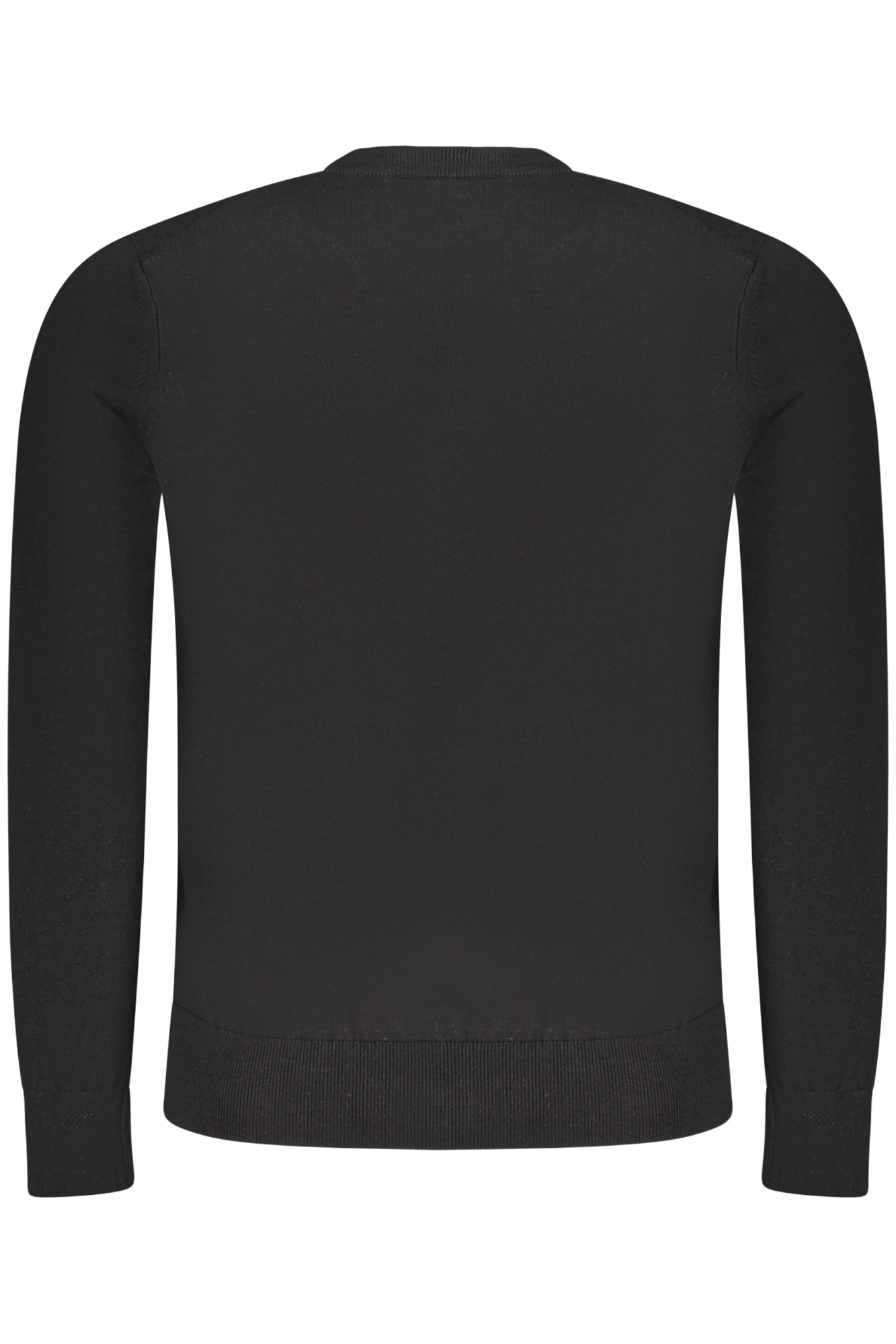 BOSS BLACK MEN&#39;S SWEATER