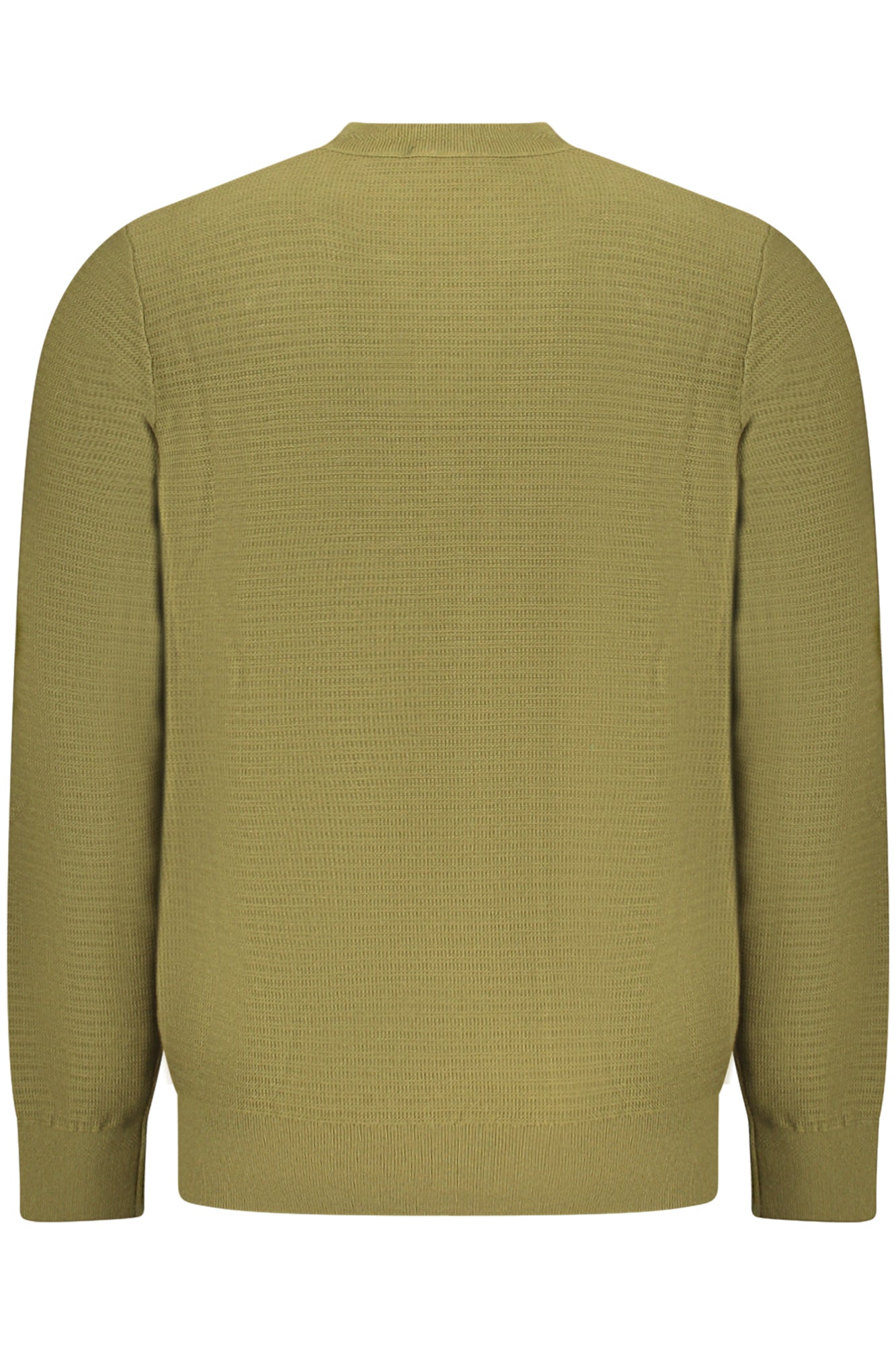 BOSS GREEN MENS SWEATER