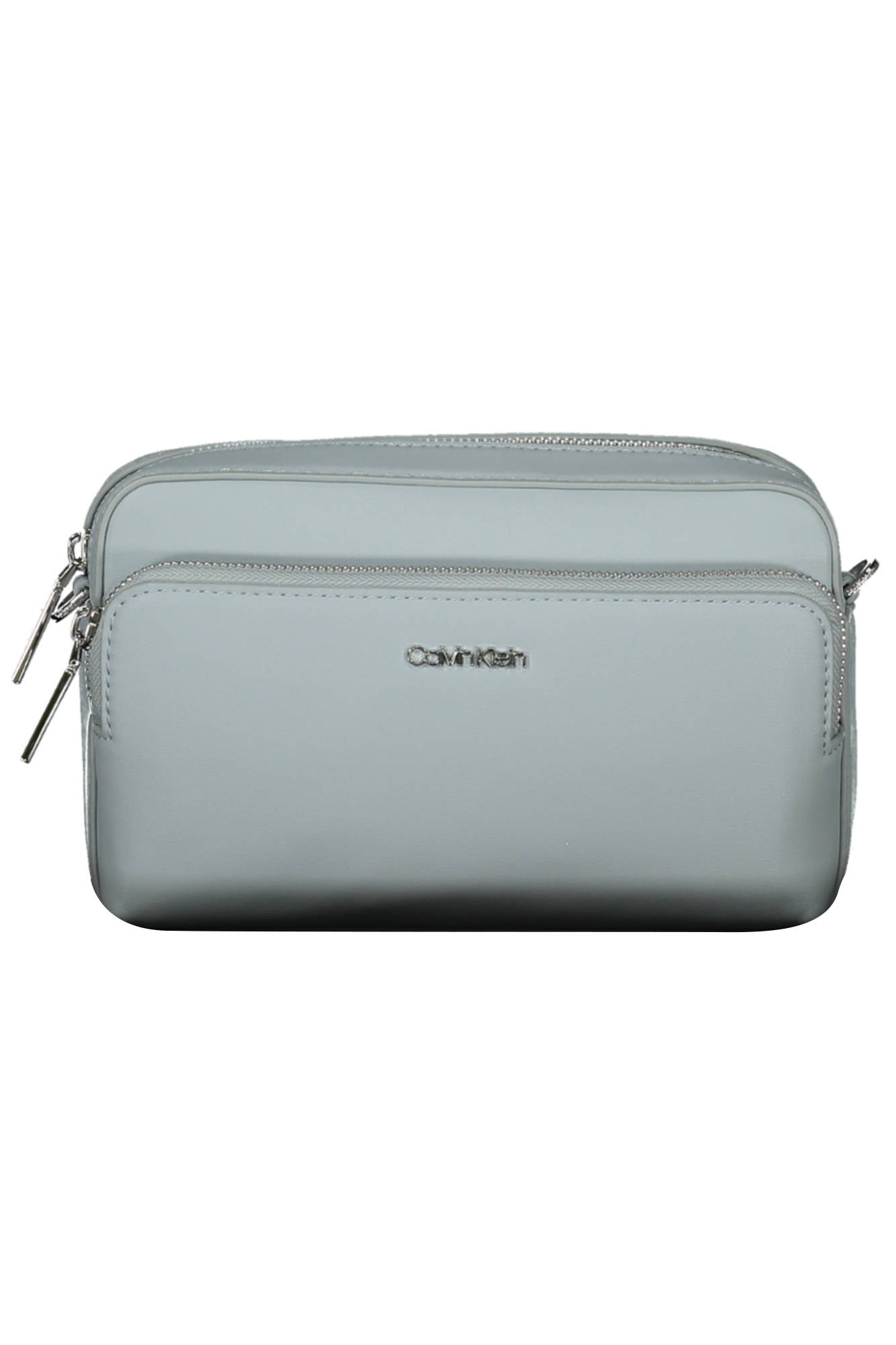 CALVIN KLEIN LIGHT BLUE WOMENS BAG