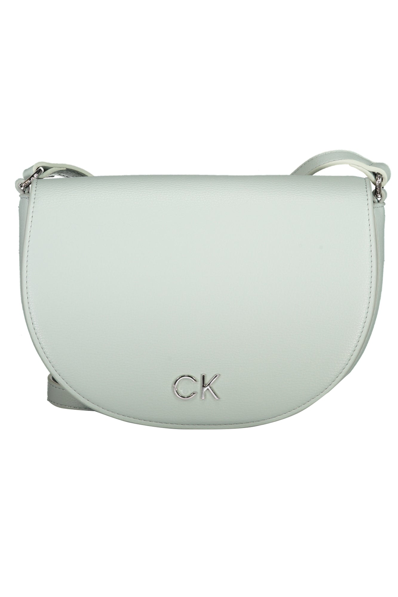 CALVIN KLEIN BLUE WOMENS BAG