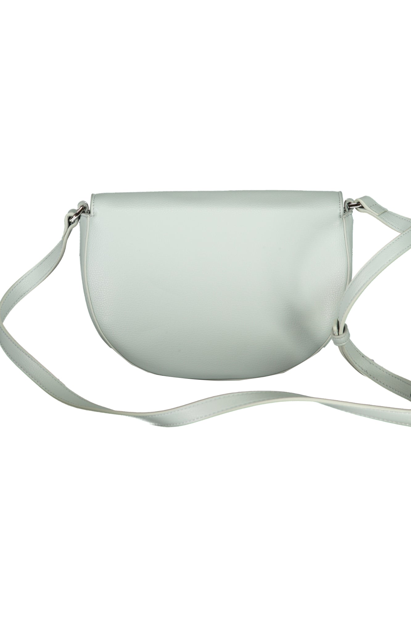 CALVIN KLEIN BLUE WOMENS BAG
