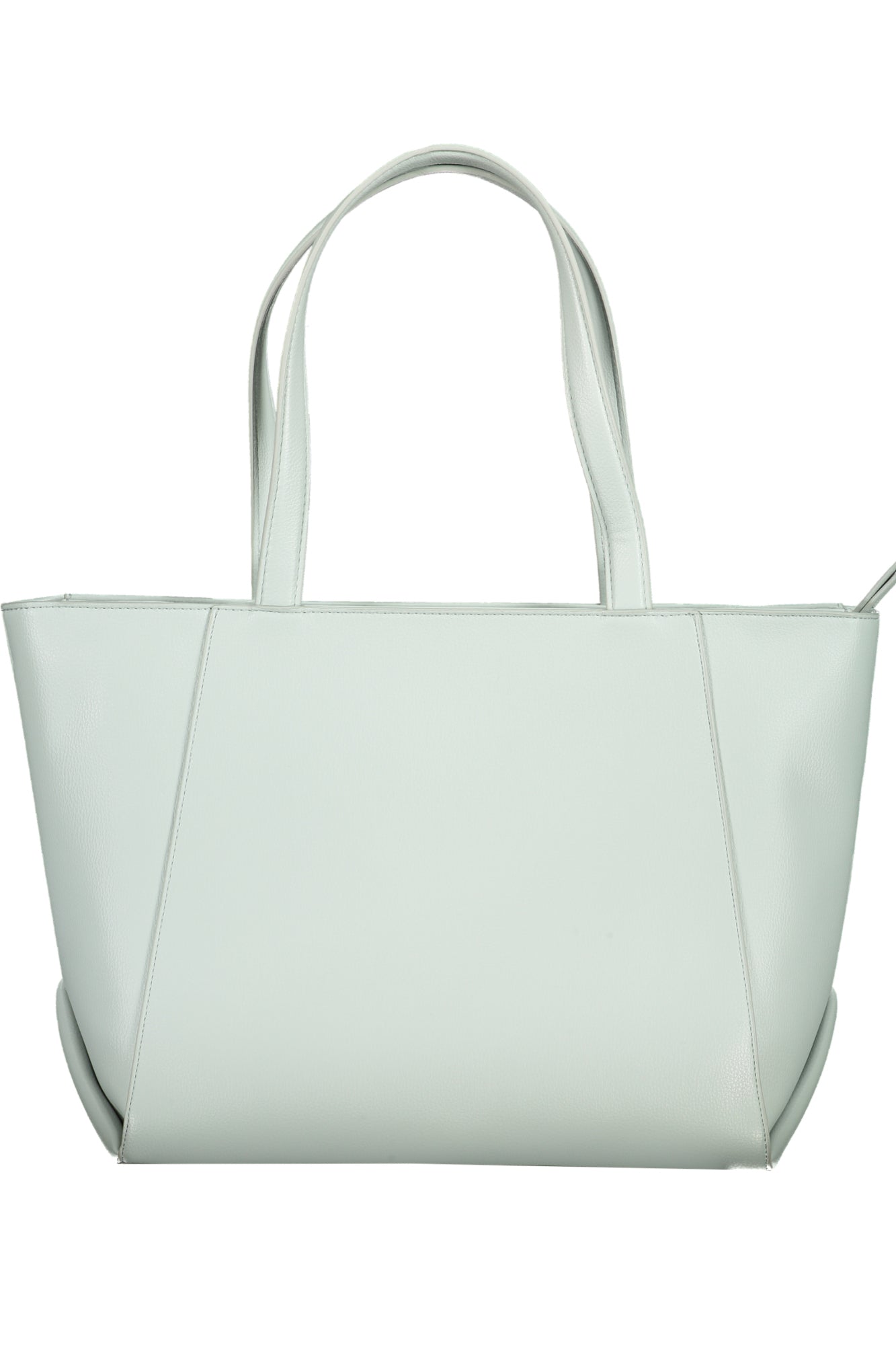 CALVIN KLEIN BLUE WOMENS BAG