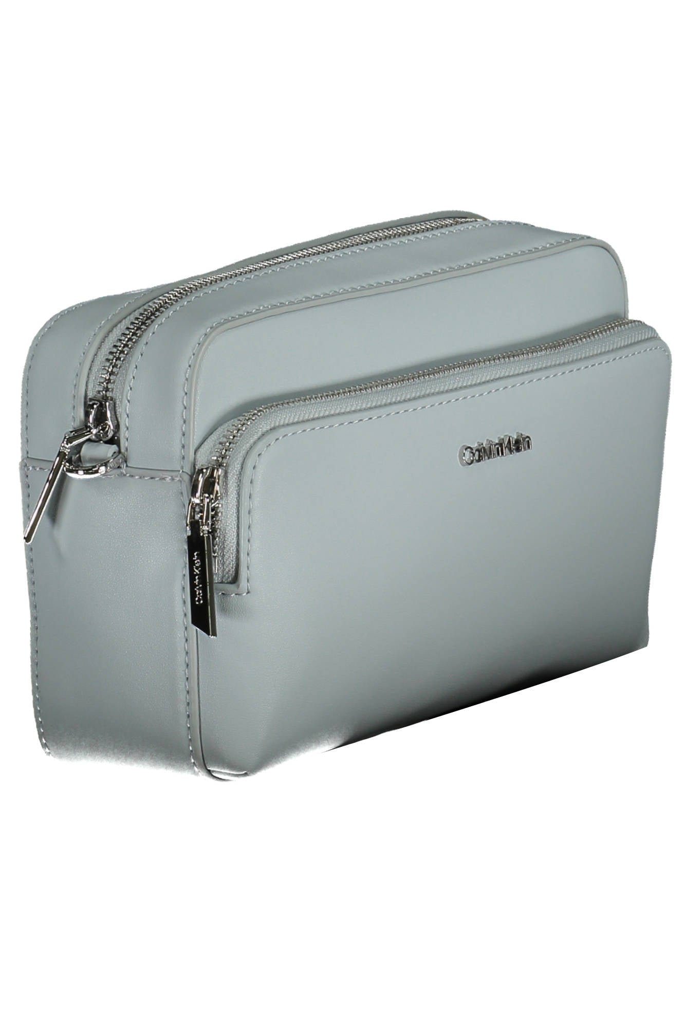CALVIN KLEIN LIGHT BLUE WOMENS BAG