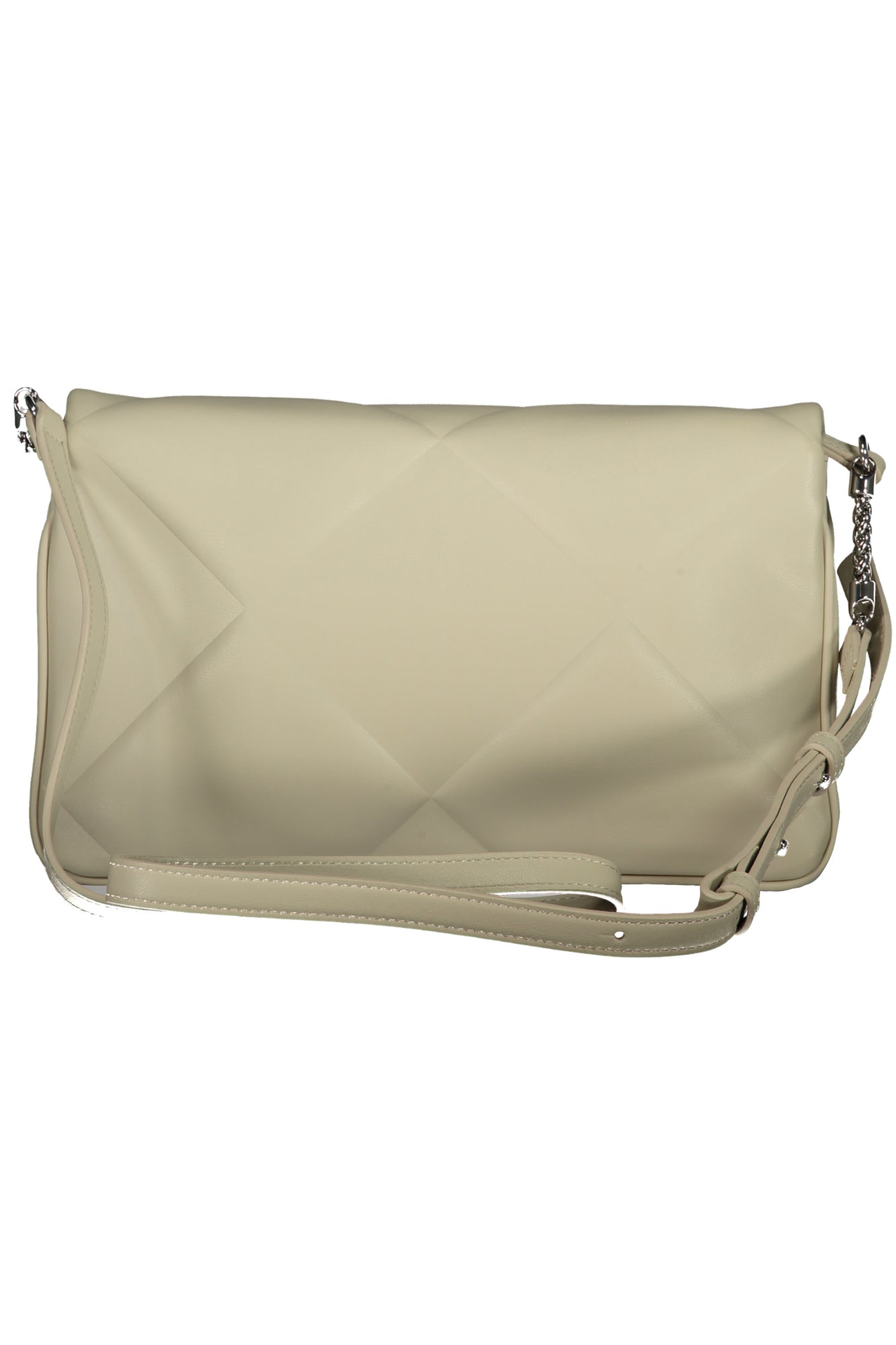 CALVIN KLEIN BEIGE WOMENS BAG