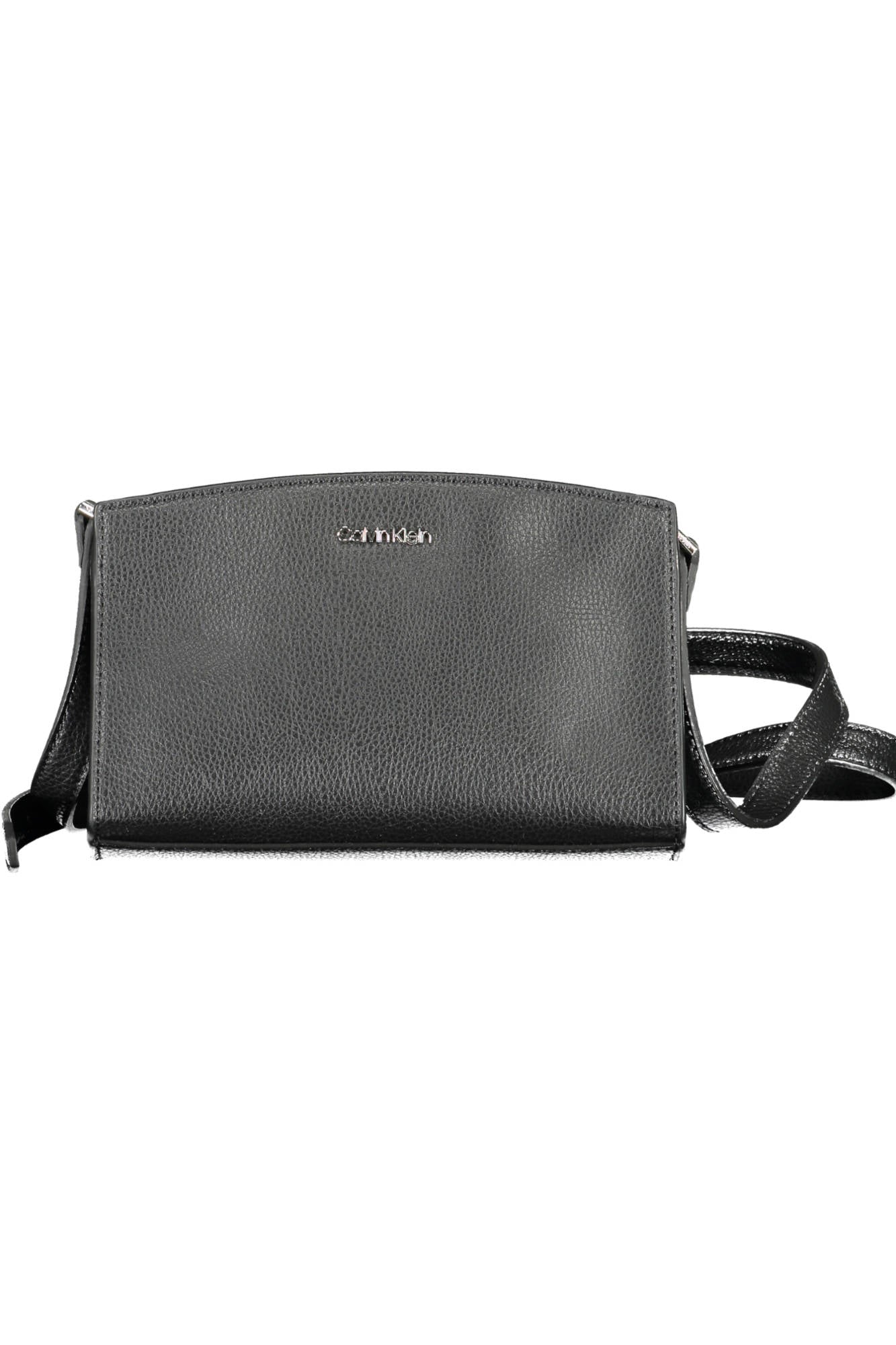 CALVIN KLEIN WOMENS BAG BLACK