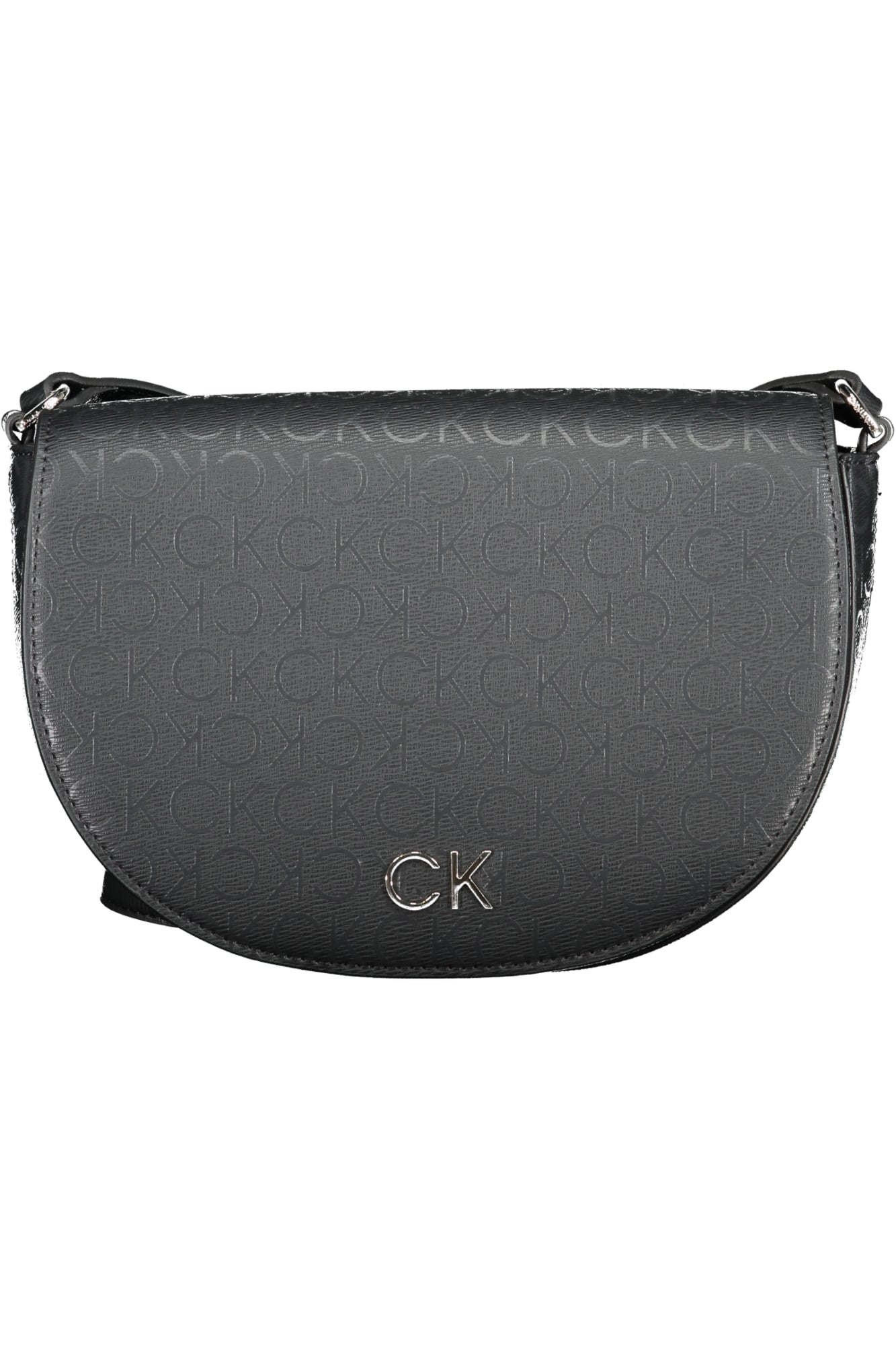 CALVIN KLEIN BLACK WOMENS BAG