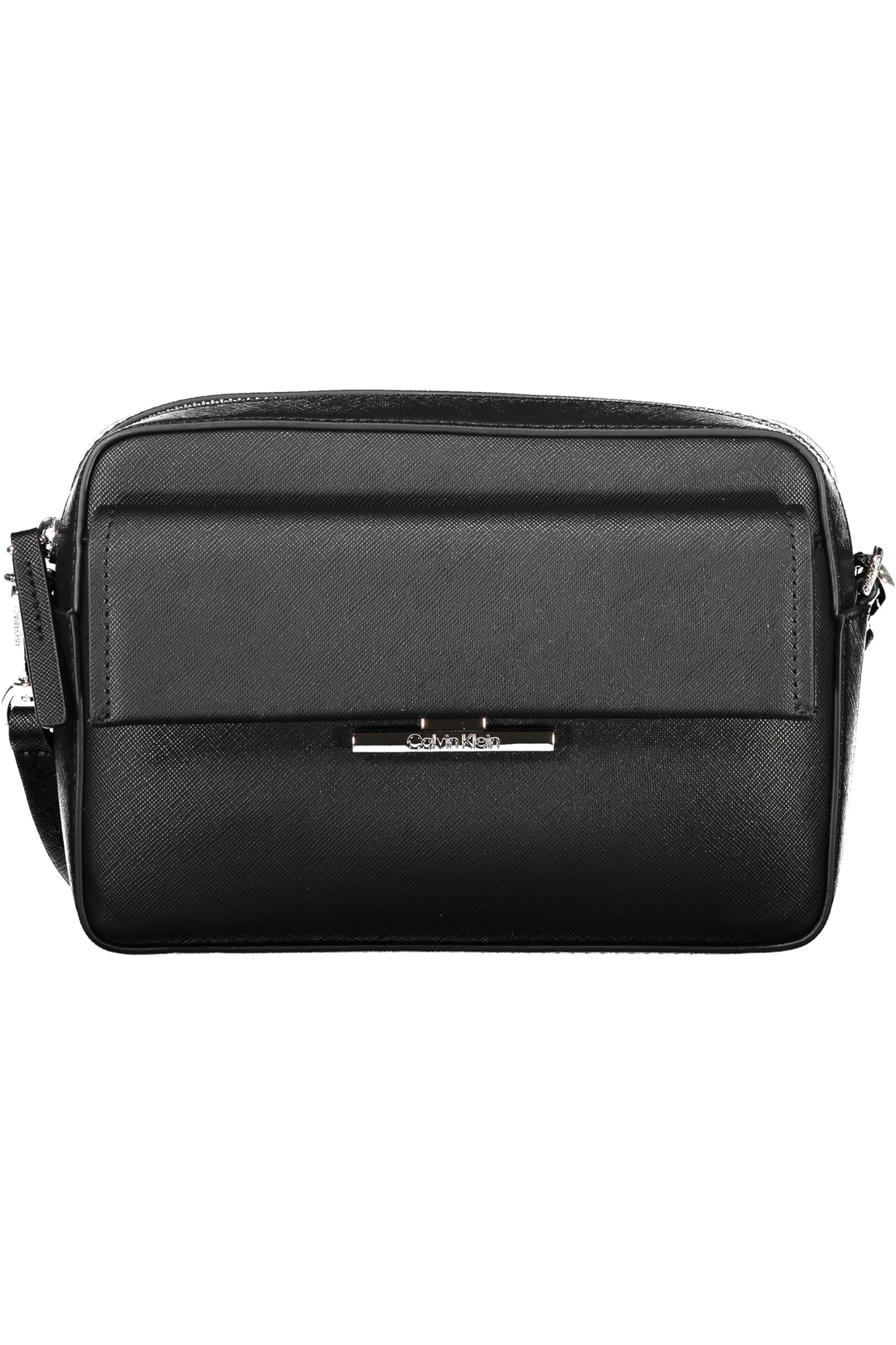 CALVIN KLEIN WOMENS BAG BLACK