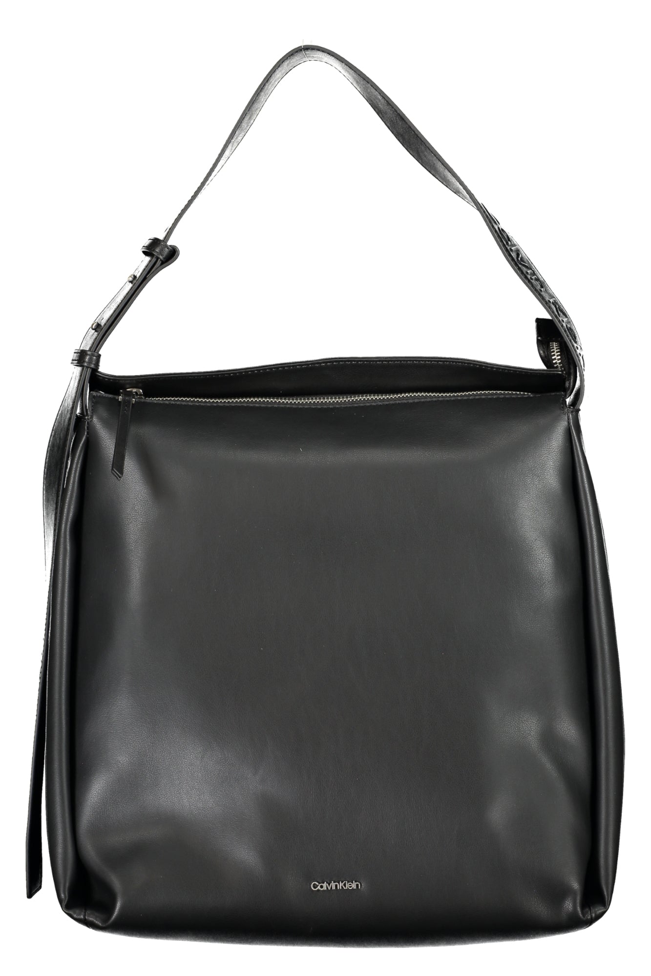 CALVIN KLEIN BLACK WOMENS BAG