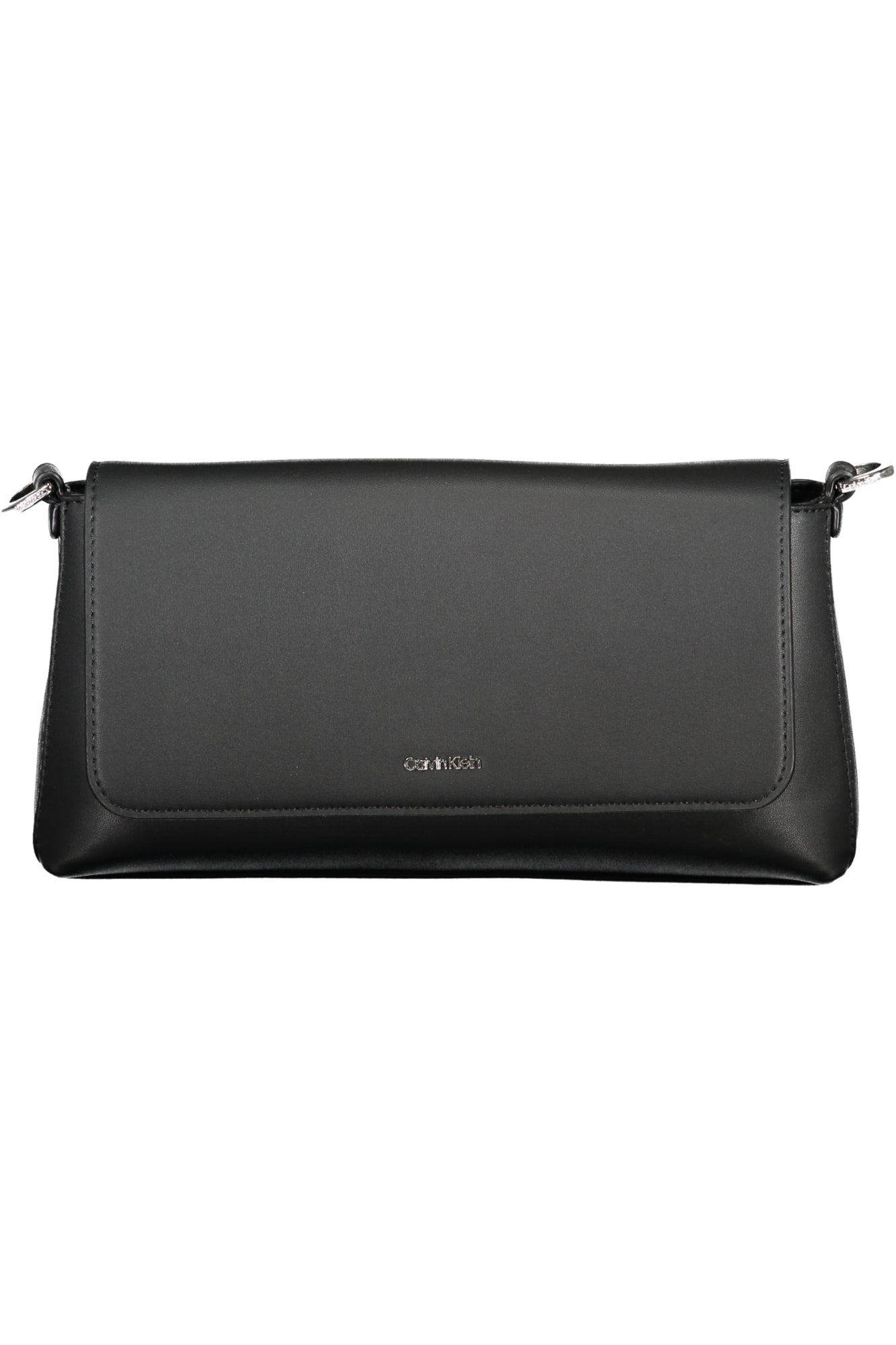 CALVIN KLEIN BLACK WOMENS BAG
